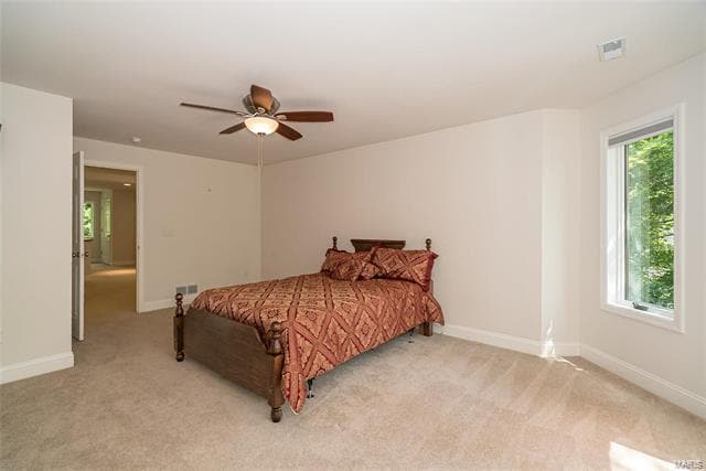 Building Photo - 817 Gray Friar Dr