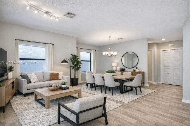 Building Photo - 760 NE 193rd Terrace