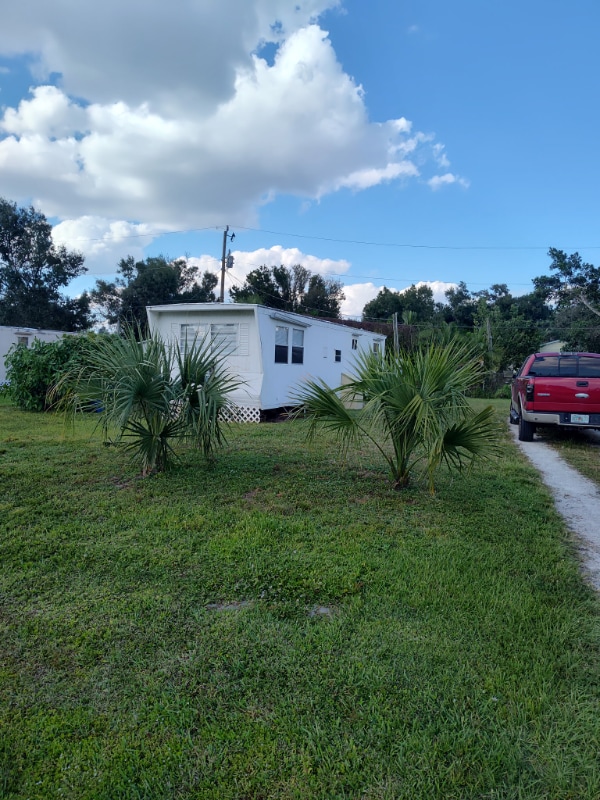 Building Photo - 242 Sacramento St