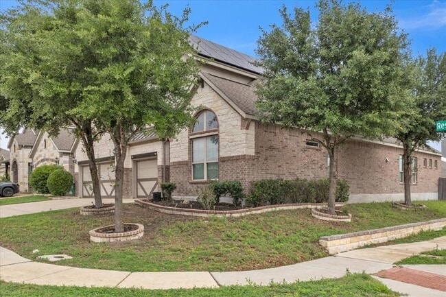 Building Photo - 21301 Resource Rd