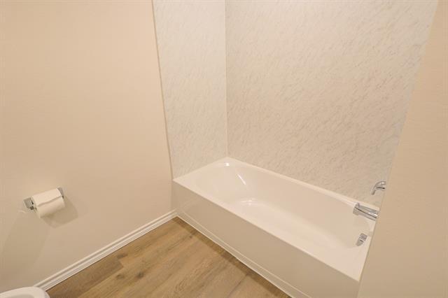 Building Photo - 4005 Malachite Dr