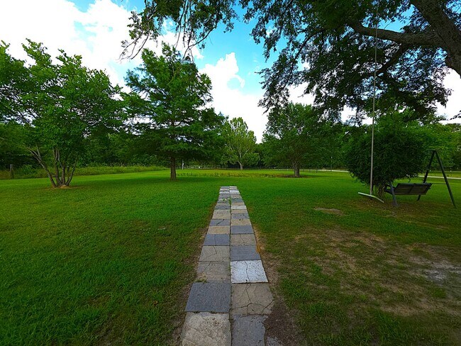 Building Photo - Spacious Country Home for Lease in Van, Texas!