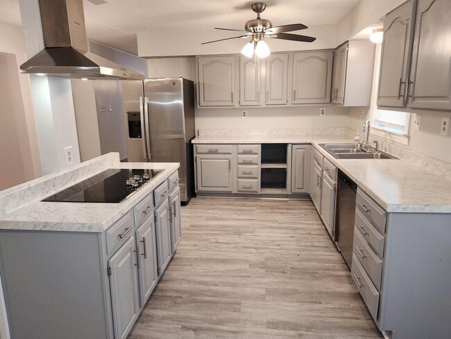 Building Photo - 7188 Pleasant Ridge Rd