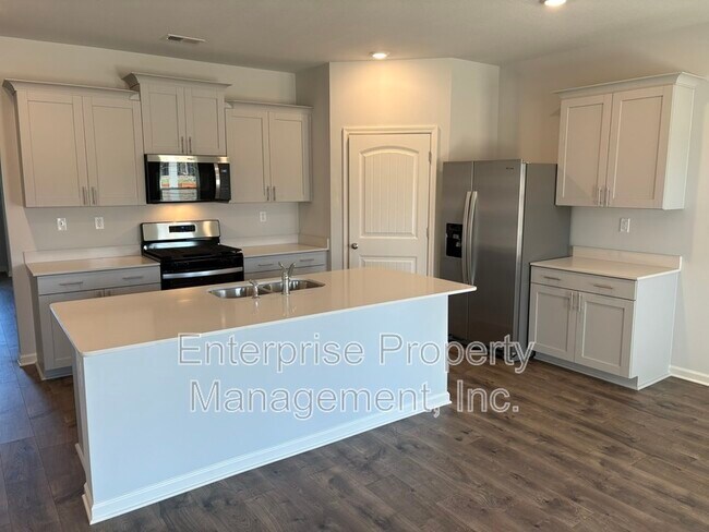 Building Photo - 85 Burr Oak Cv