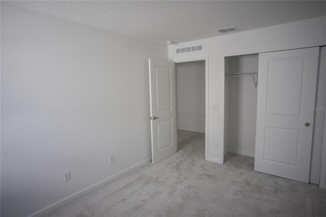 Building Photo - 14035 Lochend Wy