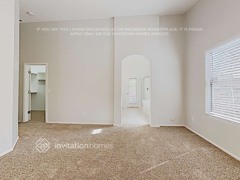 Building Photo - 29467 N Candlewood Dr