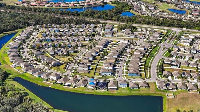 Building Photo - 17201 Beach Buttercup Pl