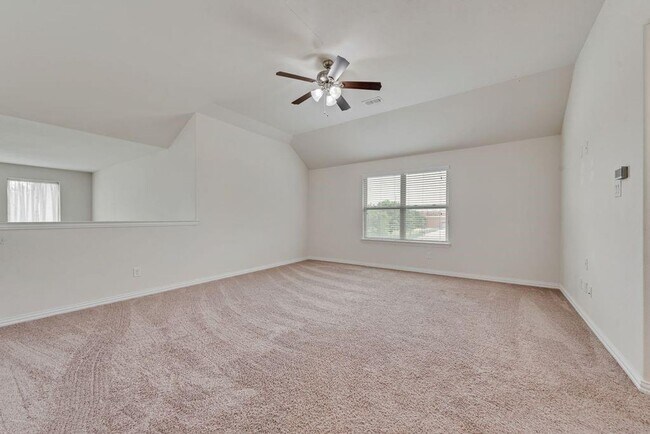 Building Photo - 1398 Caspian Dr