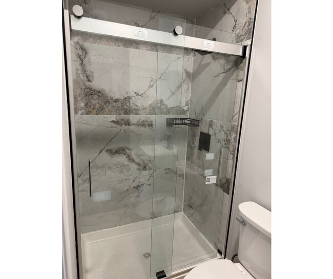 Building Photo - 1763 Montpelier St