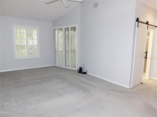Building Photo - 3438 Primrose Way