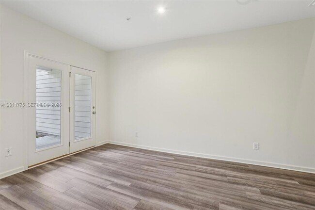 Building Photo - 2571 Grey Hawk Dr