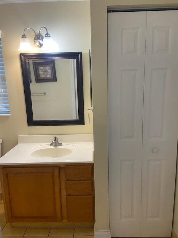 Building Photo - 13617 54th St N