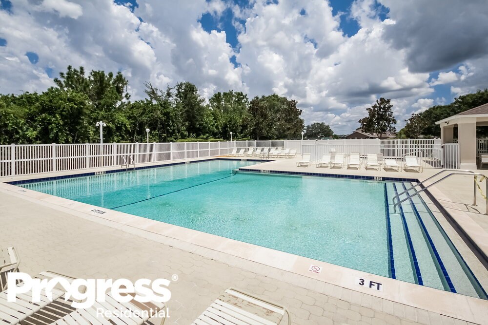 Building Photo - 4213 Berkeley Dr