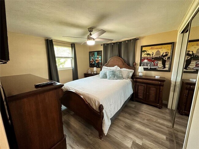 Building Photo - 50 Euclid Ave