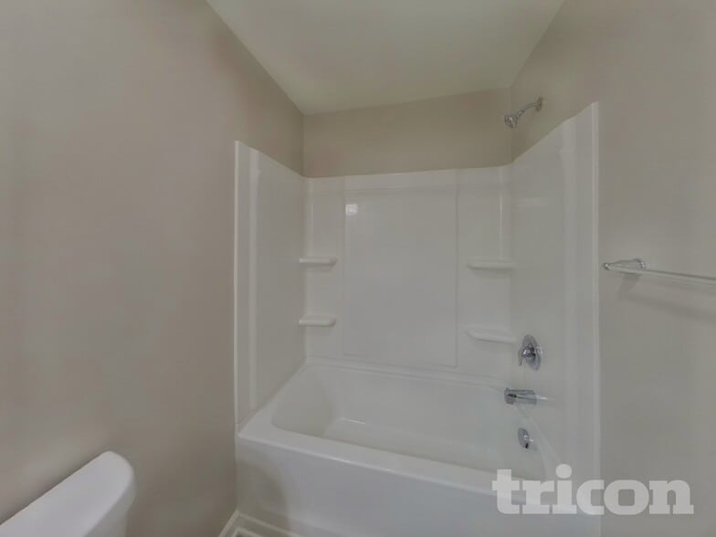 Building Photo - 15015 Ockeechobee Ct