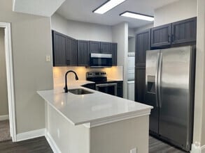Building Photo - One Month Free – More Comfort, Less Cost