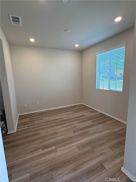 Building Photo - 32864 Fleets Rd