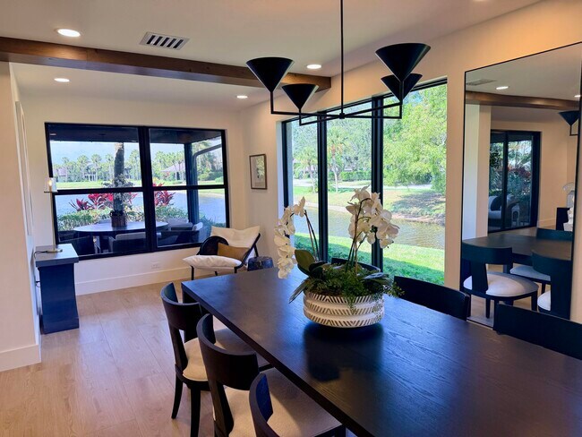 Building Photo - 2735 Polo Island Dr