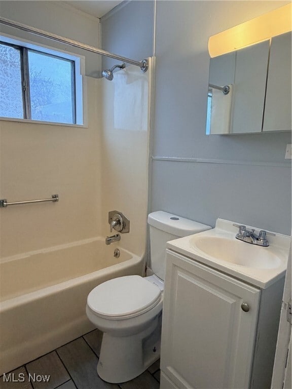 Building Photo - 2045 20th St SW