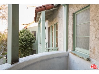 Building Photo - 8434 Blackburn Ave