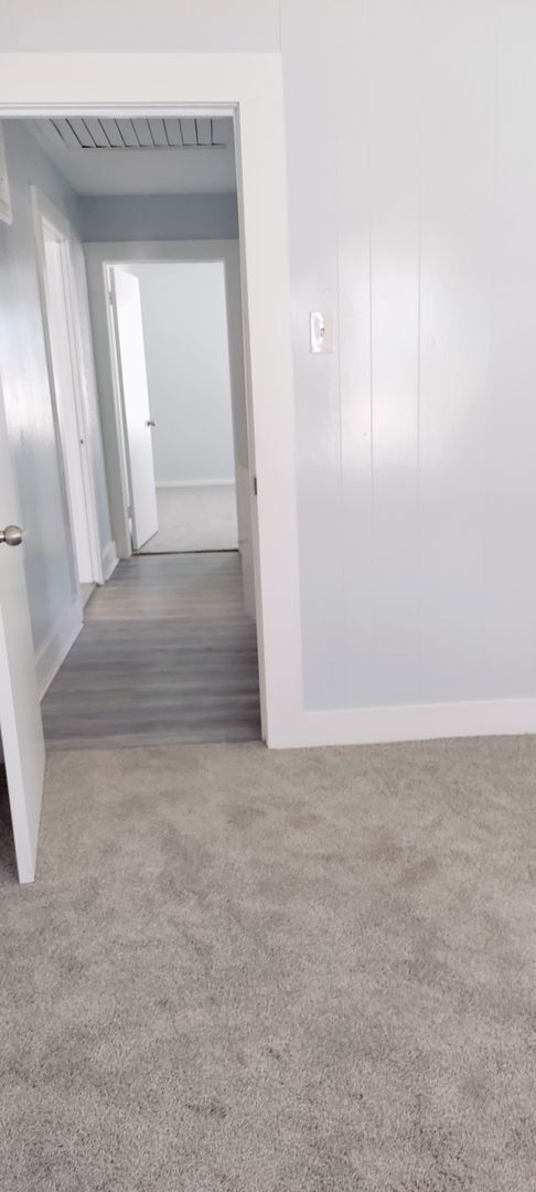 Building Photo - Home for Lease