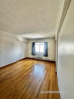 Building Photo - 1110 Commonwealth Ave