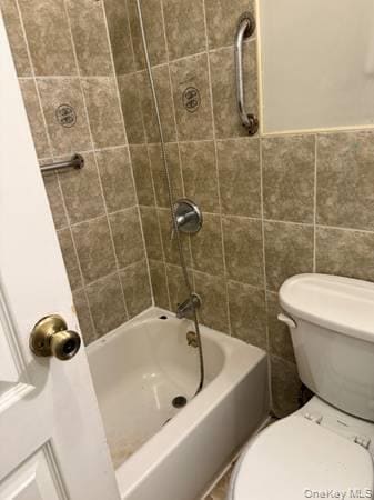 Building Photo - 65 Prospect St