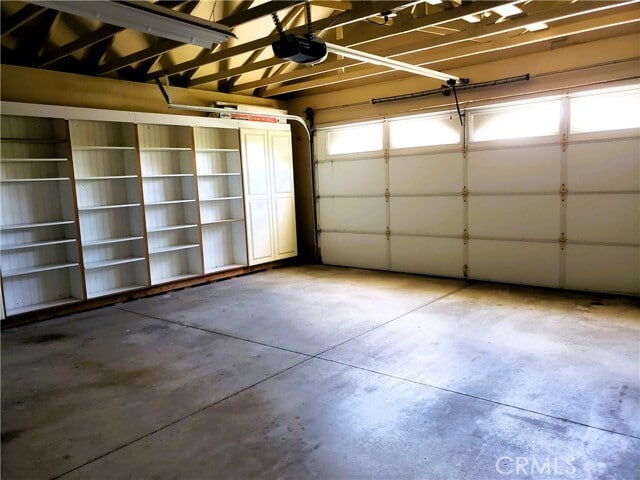 Building Photo - 2803 Ravenwood Ct
