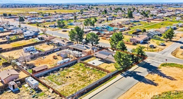 Building Photo - 13493 Mesquite Rd