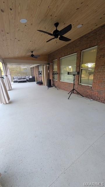 Building Photo - 9207 Albury Ct