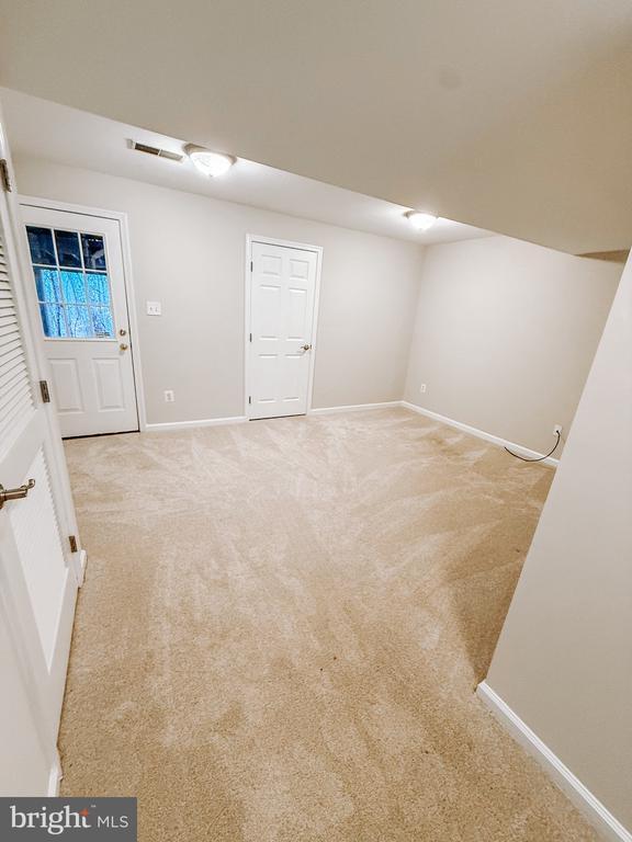 Building Photo - 4704 Turnberry Dr