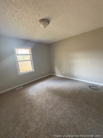 Building Photo - 4981 Galveston Dr