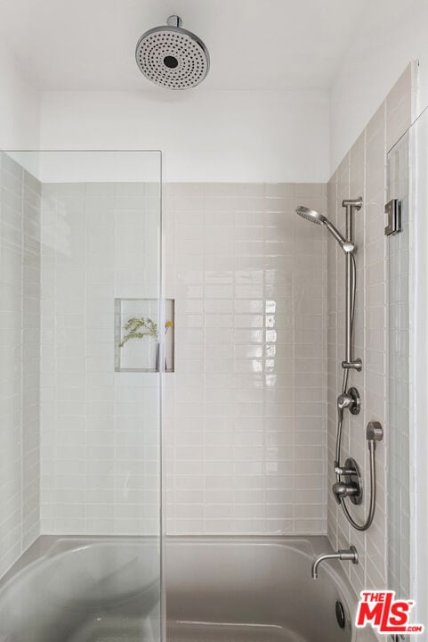 Building Photo - 8835 Betty Way