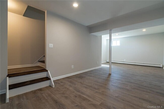 Building Photo - 35 Harrison Ave