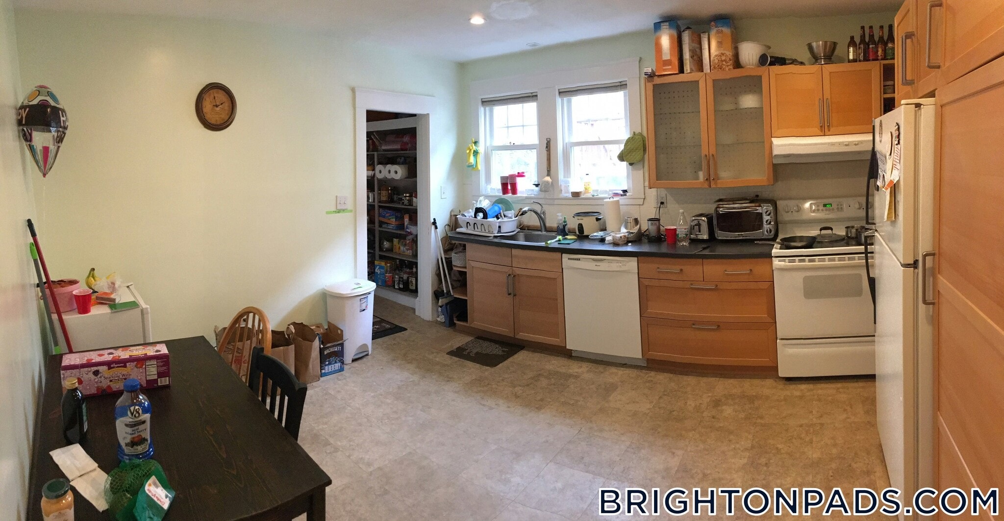 Building Photo - 124 Nonantum St