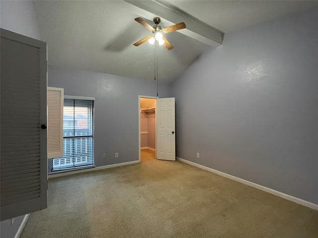 Building Photo - 2105 Count Fleet Dr