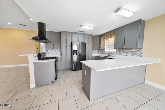 Building Photo - 3758 Bay Tree Rd