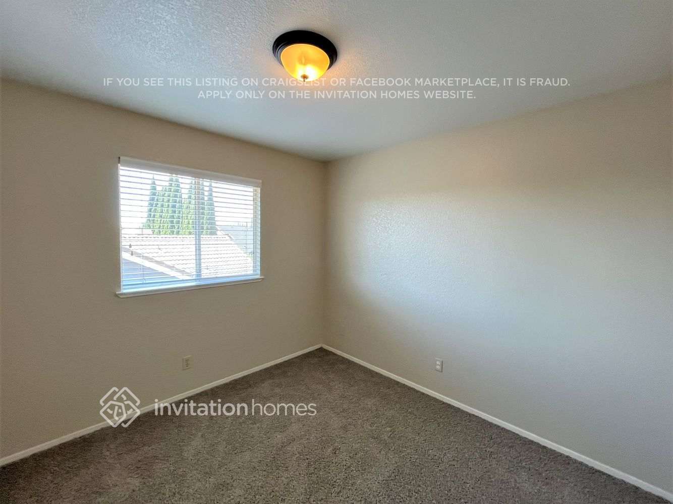 Building Photo - 5740 River Run Cir