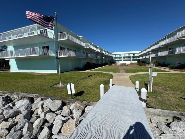 Building Photo - 884 Sound Harbor Cir