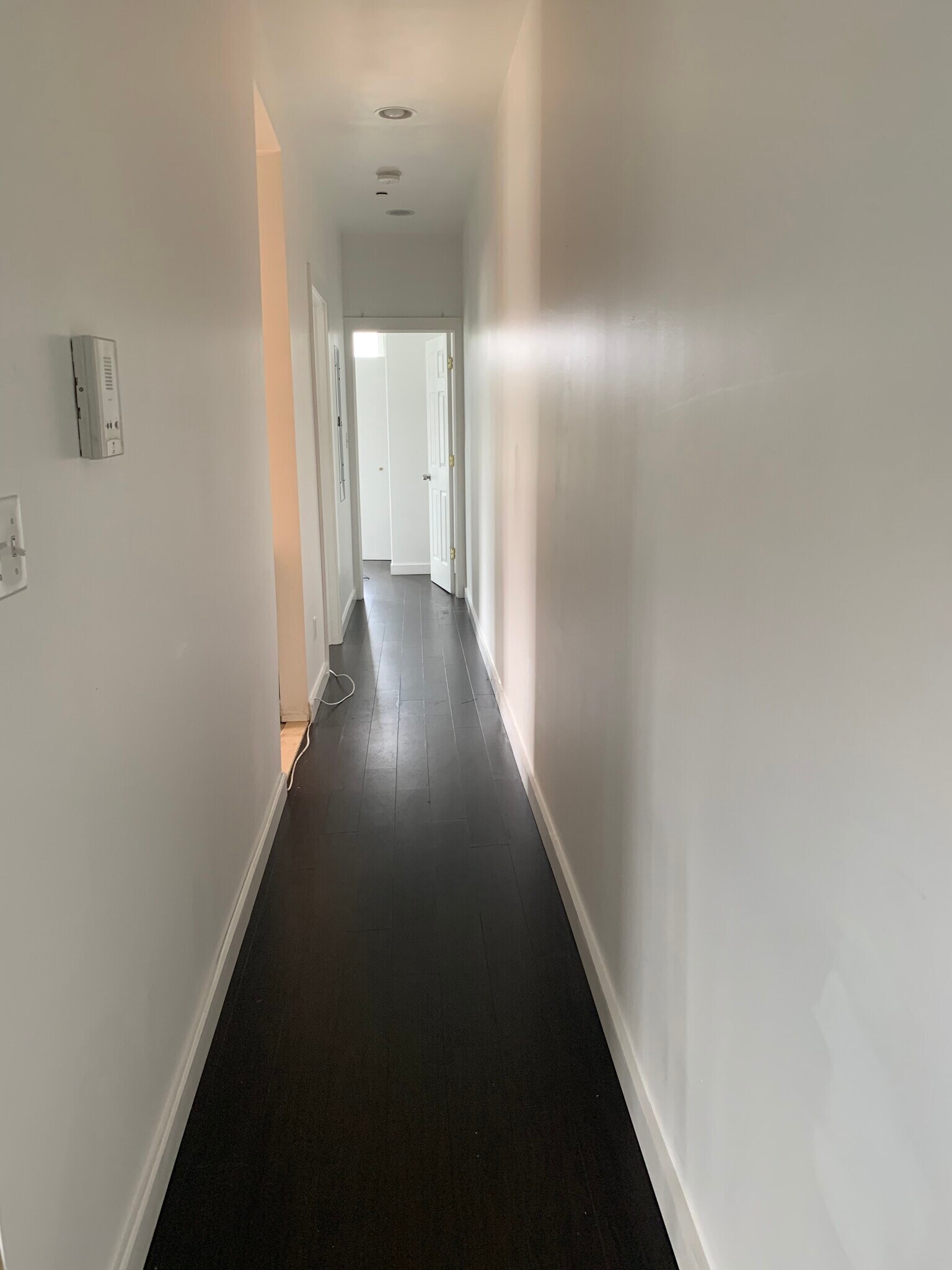 Building Photo - 1631 N 20th St