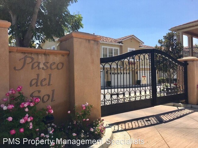 Primary Photo - 3 br, 3 bath House - 4153 Laredo Ln #C