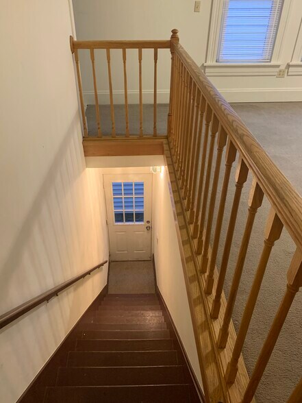 Building Photo - 3426 Walworth Ave