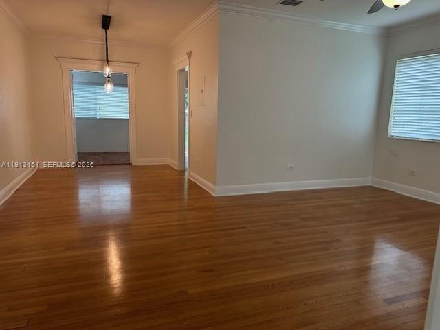 Building Photo - 436 Lark Ave