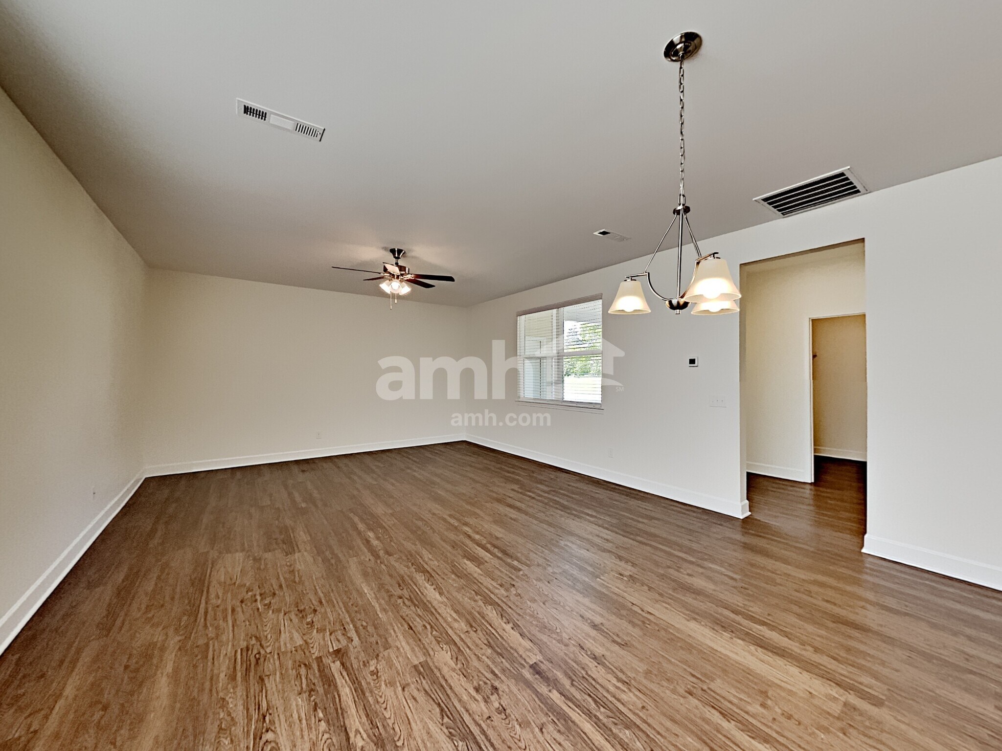 Building Photo - 5048 Trailwater Dr