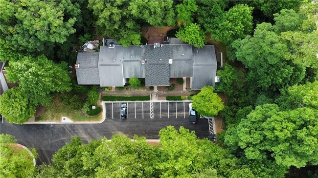 Building Photo - 2380 Newport Landing