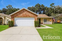 Building Photo - 335 Heritage Estates Ln