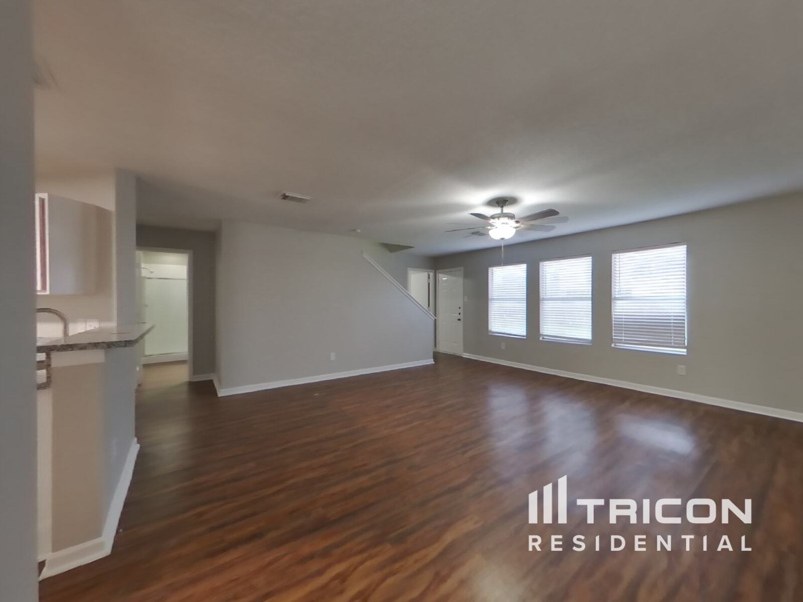 Building Photo - 15322 Acorn Green Ct