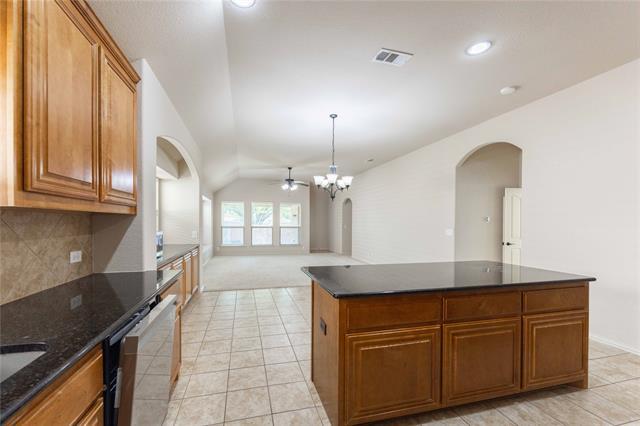 Building Photo - 2340 Aurora Dr