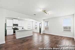 Building Photo - 4054 Copper Gate