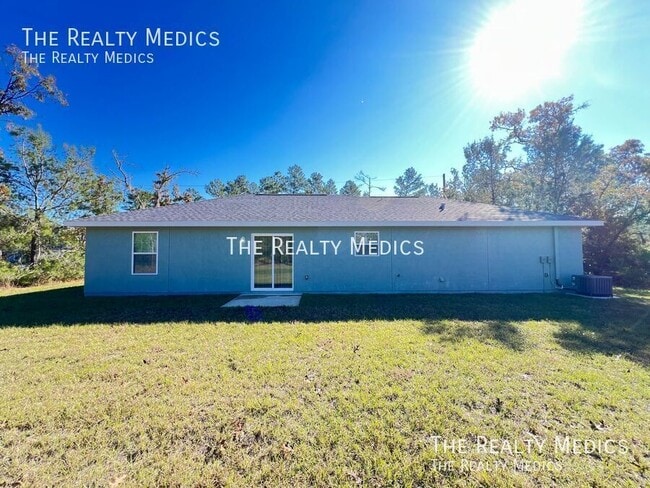 Building Photo - 4 Malauka Ln Dr